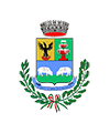 logo del comune